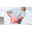 Better Management Of Chronic Lower Back Pain  GrooviEduLectures