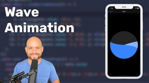 Check spelling or type a new query. Wave Animation - YouTube