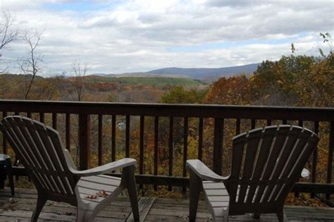 If you're looking to enjoy an unforgettable vacation where you're constantly cheap shenandoah valley cabin rentals are more popular than you might think. Cabin vacation rental in Luray from VRBO.com! #vacation # ...