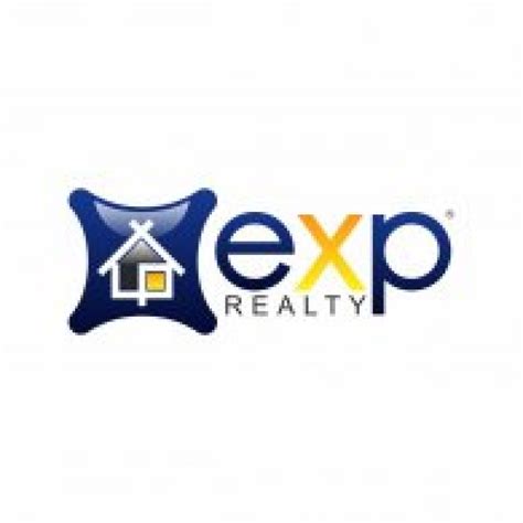 Exp World Holdings Expands Real Estate Operations Into India B2b