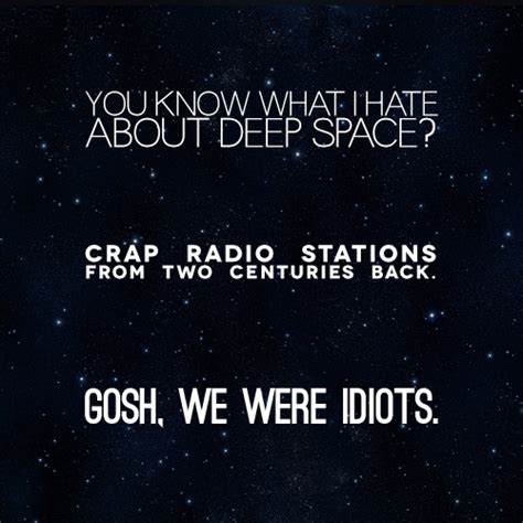 8tracks Radio Crap Radio Stations From Two Centuries Back 25 Songs