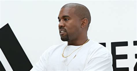 kanye west voices support for a ap bari after sexual assault allegations
