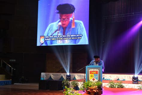 Kegiatan matrikulasi dilaksanakan mulai tanggal 16 juni 2021. Majlis Pendaftaran Pelajar Semester 2 Sesi Akademik 2017 ...