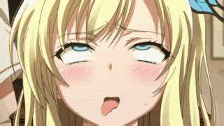 Orgasmo V Anime Amino