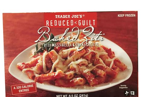 Diabetes superfoods would be suitable for anyone looking to increase their intake of unprocessed and fresh foods, making it relevant for the whole family—not thank you for your interest in spreading the word about clinical diabetes. We Tried And Ranked Every Single Trader Joe's Frozen Meal in 2020 | Frozen meals, Trader joes ...