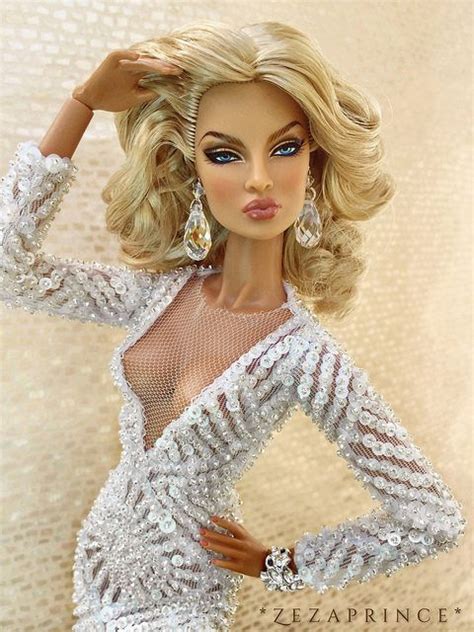 Untitled Flickr Photo Sharing Dress Barbie Doll Bad Barbie I M A Barbie Girl Barbie