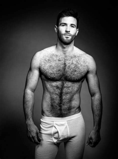 Pin By Michelle Butts On Sexy Men Hairy Men Sexy Men Guys