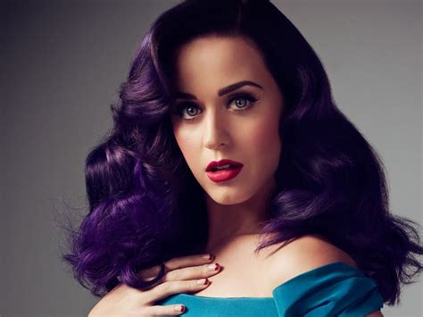 Dark purple hair is a great idea for golden skin tones and hazel, green, or brown eyes. 35 Bold and Provocative Dark Purple Hair Color Ideas
