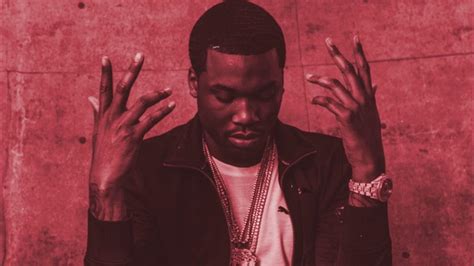 Free 2022 Meek Mill Feat Kur X Leaf Ward Type Beat Risk It All