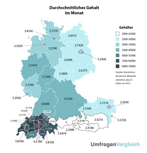 Check spelling or type a new query. Deutschland Österreich Schweiz Karte