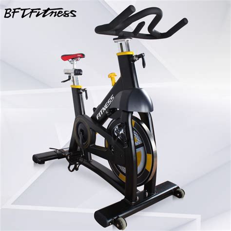 112m consumers helped this year. BSE07 BFT Fitness Factory Commercial Spin Bike Wholesale ...