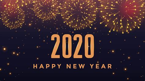 Maybe you would like to learn more about one of these? HD Love Wallpaper 2020 - HD Picture 2020