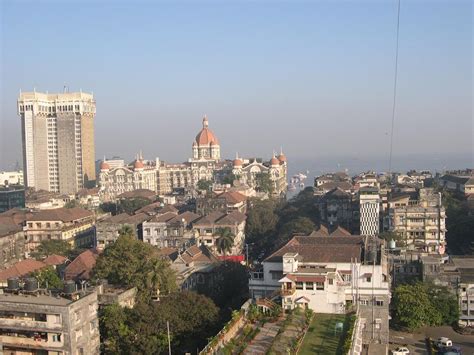 Filethe Bombay Taj Mahal Wikimedia Commons