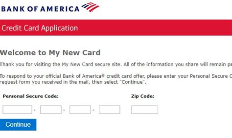 The bankamericard secured credit card doesn't offer cash back or rewards points, which means there is a number of other cards to fill the void. www.bankofamerica.com/mynewcard - BankAmericard Offer