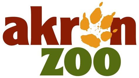 Akron Zoo Adds Communication Boards For Nonverbal English Learning