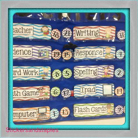 Customize name tags with your benefits of personalized name tags. stickers and staples: FREE Center Labels