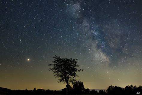 Our Milky Way Galaxy Truly Warped, at Least Around Edges ... Hand drawn spaceship purple spaceship the scientist milky way.