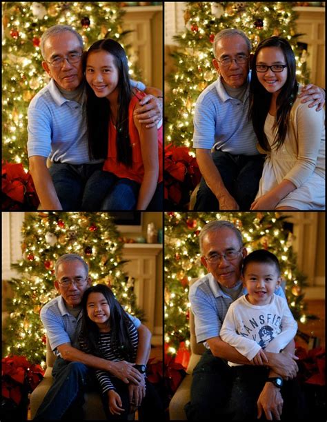 Crispy Roasted Porchetta for Sunday Family Dinner