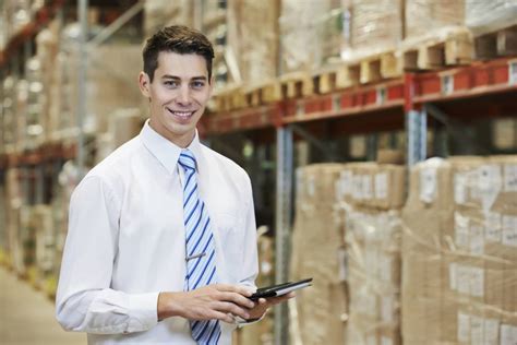 Sep 17, 2019 · a preventive maintenance checklist is a set of written tasks that guide the technician through a pm before it can be closed. Warehouse Maintenance Checklist