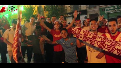 أغاني ومقاطع فيديو شباب بلوزداد crb 2020 تطبيق يمكنك من الاستماع والتحميل المباشر لأجمل أغاني والفيديوهات الخاصة ببطل الجزائر 2020 شباب بلوزداد crb belouzded بقيادة. ‫أفضل فيديو لديفيلي أنصار شباب بلوزداد (السياربي)‬‎ - YouTube