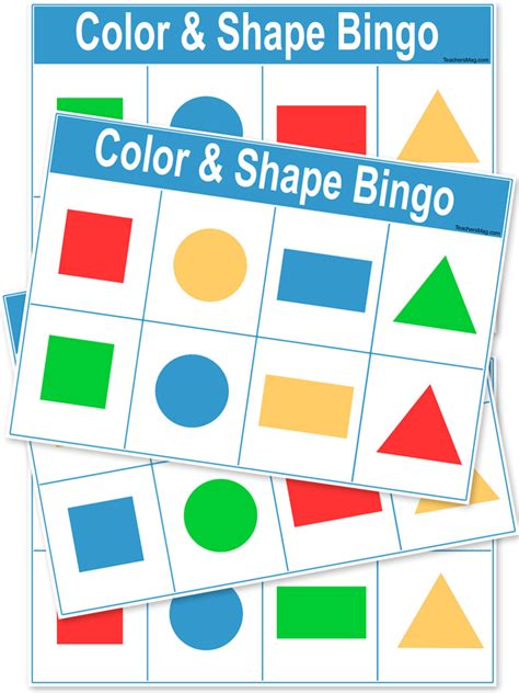 Supporting users have an ad free experience! Molecular Geometry Activity Free Printable / Free 8 Sample ...