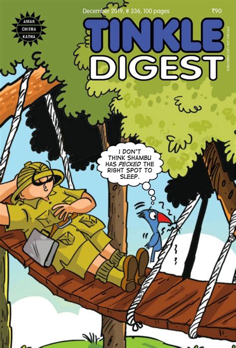 The player can buy stocks from them at the bawsaq.com website in gta v. TINKLE DIGEST Magazine - Get your Digital Subscription