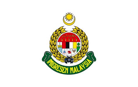 Borang permohonan pas lawatan visit pass application form. Imigresen kawal ketat semua pintu masuk Sarawak | Wilayah ...