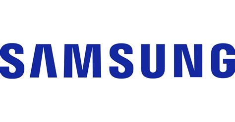 Where To Buy Galaxy A Sm A146uzkdxaa Samsung Phones Samsung Us