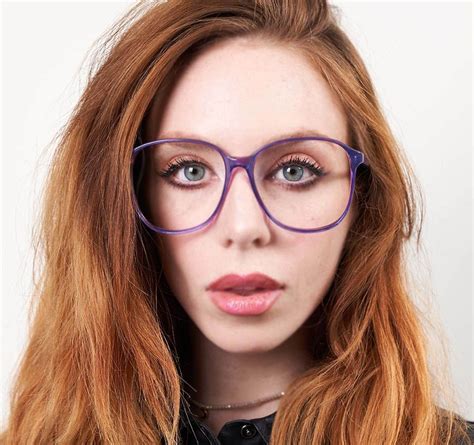 2019 Retro Women Glasses Glasses Fashion Oversize Fashion Oversized