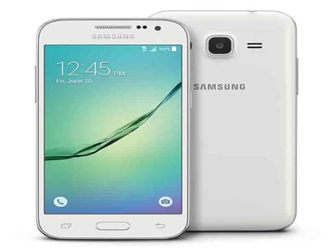 Galaxy Core Prime 8gb T Mobile Phones Sm G360tzwatmb Samsung Us