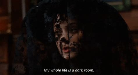 I tried ordering it from several places and no one was able to actually send it to me. maycintadamayantixibb: Beetlejuice Number Waiting Room Gif