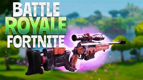 Последние твиты от fortnite (@fortnitegame). Battle Royale - Fortnite! (New BR Mode!) | rhinoCRUNCH ...