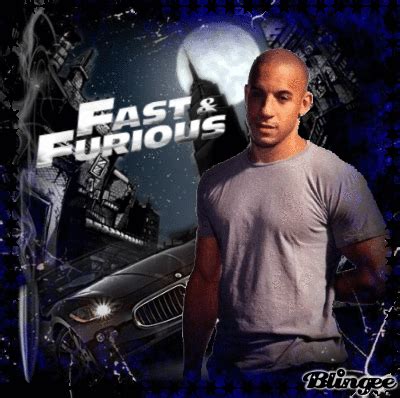 Di sini anda boleh mencari semua maklumat yang anda perlukan. Dom (Fast & Furious) Picture #113822655 | Blingee.com