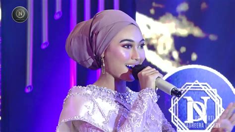 Wonderland Indonesia Novia Bachmid Indonesian Idol Youtube
