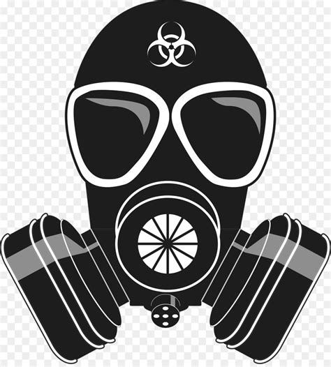 Free Gas Mask Cliparts Download Free Gas Mask Cliparts Png Images