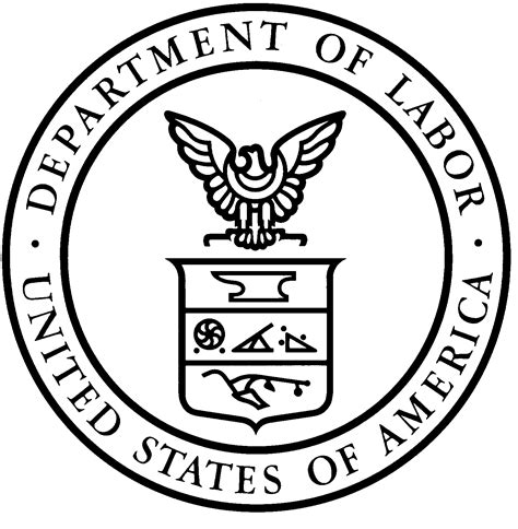 Us Department Of Labor The Abdul Latif Jameel Poverty