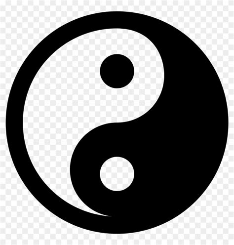 Check spelling or type a new query. Gambar Yin Yang Keren : Yin Yang Wallpapers Free By Zedge ...