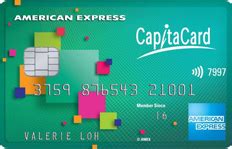 Www xnnxvideocodecs com american express 2019 reusfilm com from reusfilm.com. American Express CapitaCard Review 2020 | SingSaver