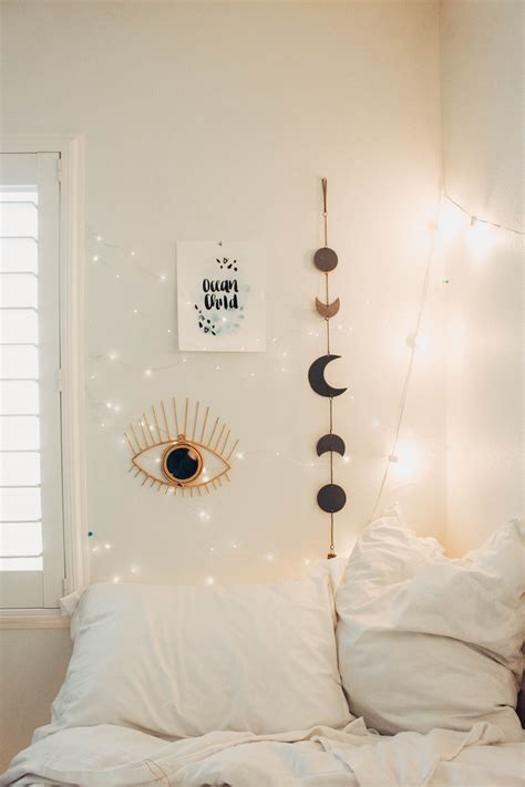 Check spelling or type a new query. Room Decor Wall Hanging Ideas | Arte Inspire