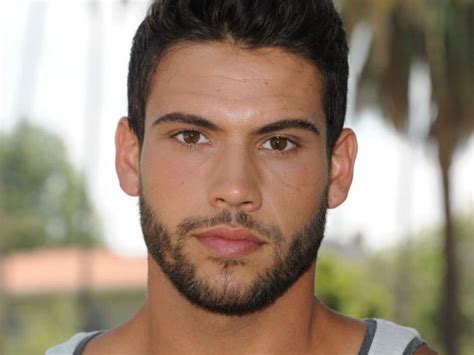 We did not find results for: Kevin Miranda : Qu'est devenu l'acteur d'Hollywood Girls ...