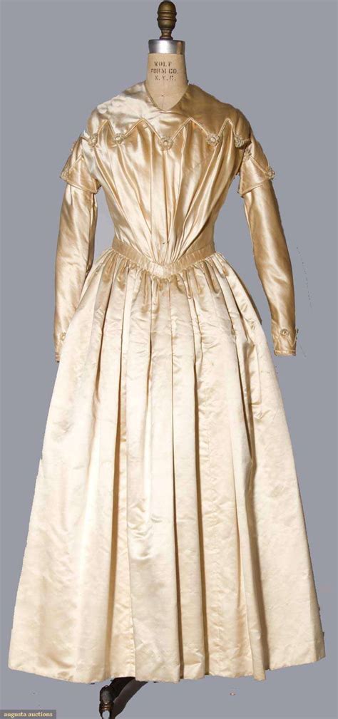 We did not find results for: 108 besten Biedermeier: Hochzeit Bilder auf Pinterest | 19 ...