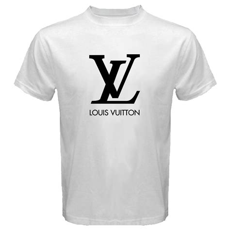 Kids Louis Vuitton Shirt Paul Smith