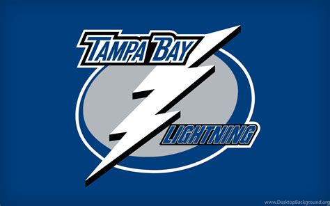 Tampa Bay Rays Iphone Wallpaper 69 Images