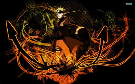 Wallpaper Bergerak (49+ images)