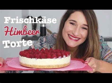 Kirsch gelee schmand kuchen schmeckt gut gekühlt am besten. Rtl Punkt 12 Rezepte Kuchen Ohne Backen - Rezepte 1005