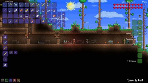 Dragon ball terraria is a mod which replicates the anime series dragon ball. this mod changes many aspects of the game; Terraria Mod Spotlight - GooSe Mod Pack - 2 - Upgrade ...