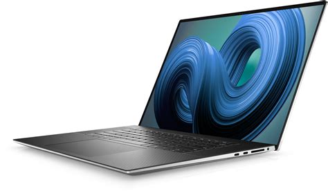 Dell Xps 17 9720 2022 Reviews Pros And Cons Techspot