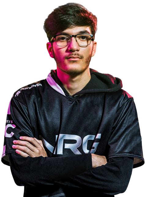 Squishymuffinz Professional Rocket League Player Professional