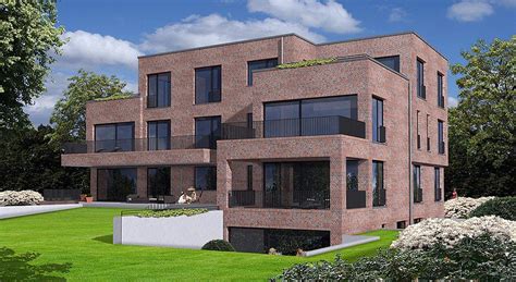 Diese von uns zu vermittelnde 4 zimmer eigentumswohnung befindet sich in einem soliden und sehr gepflegten mehrfamilienhaus in einer herrlich ruhigen wohngegend im. Wohnen Othmarschen | Style at home, Wohnen, Mehrfamilienhäuser