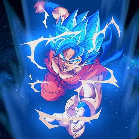 We have 66+ background pictures for you! WALLPAPERS
